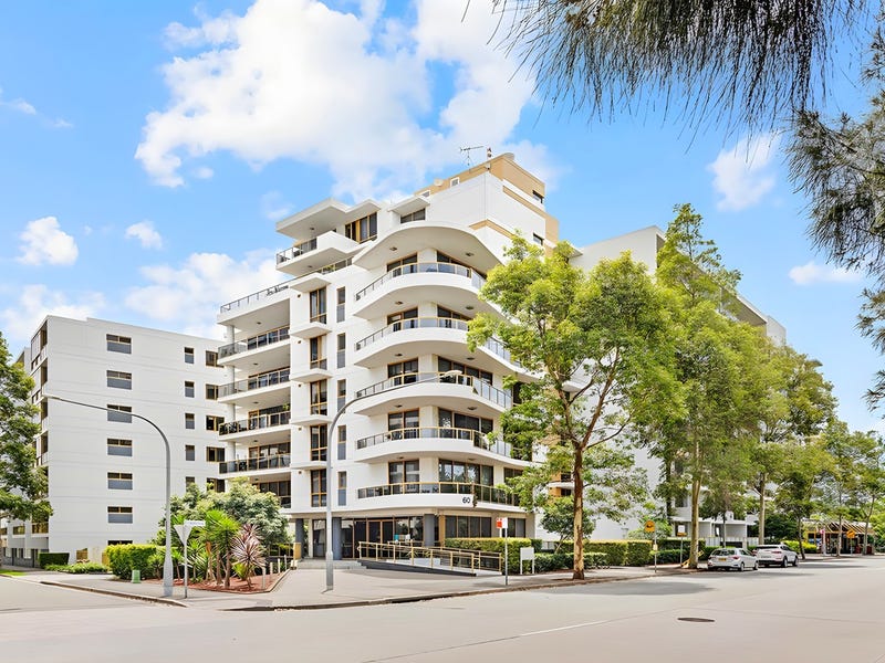 931/60 Walker Street, Rhodes, NSW 2138 - realestate.com.au