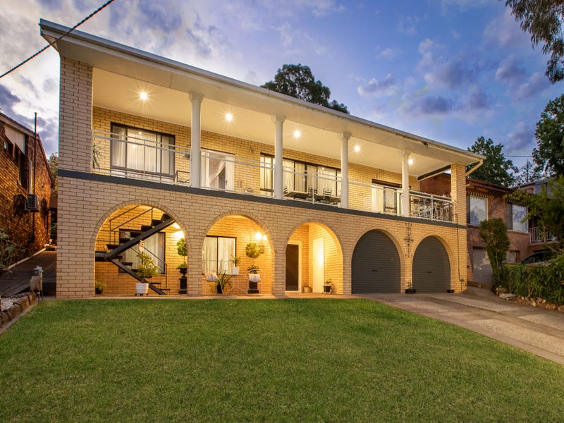 707 Yambla Avenue, Albury, NSW 2640 Property Details