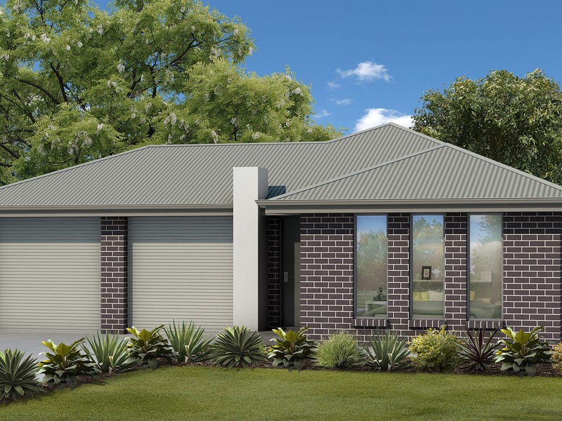 Real Estate & Property for Sale in Kapunda, SA 5373 Pg. 2