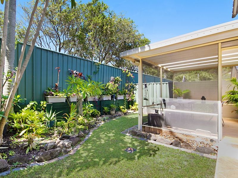 Real Estate Property For Sale In 20 Binya Ave Tweed Heads Nsw 2485 Realestate Com Au