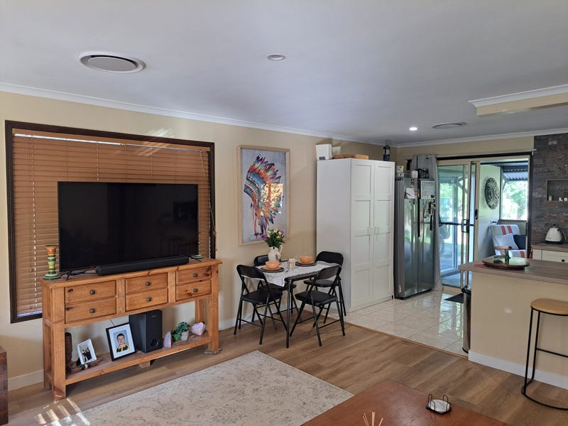 346 Wards Rd, Glenwood, Qld 4570 House for Sale