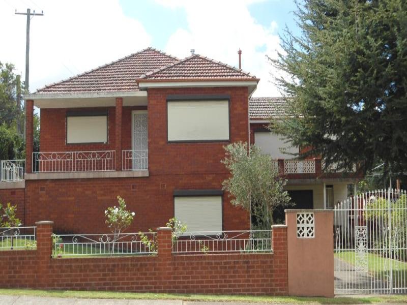 165 Hillcrest Avenue, Greenacre, NSW 2190
