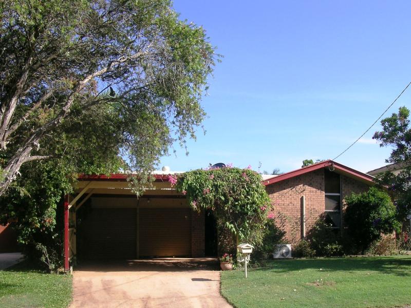 3 Benjamin Street, Maroochydore, Qld 4558 Property Details