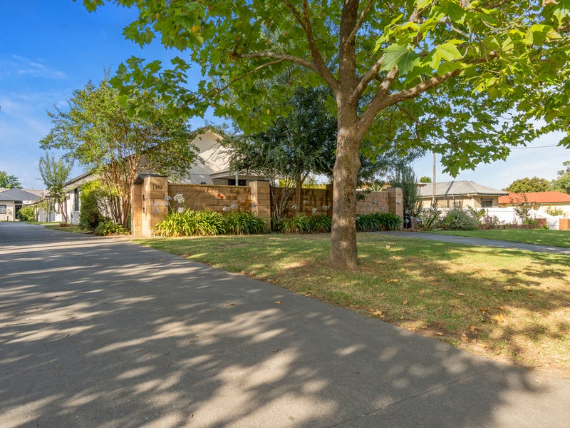 6/332 Tribune Street, Albury, NSW 2640