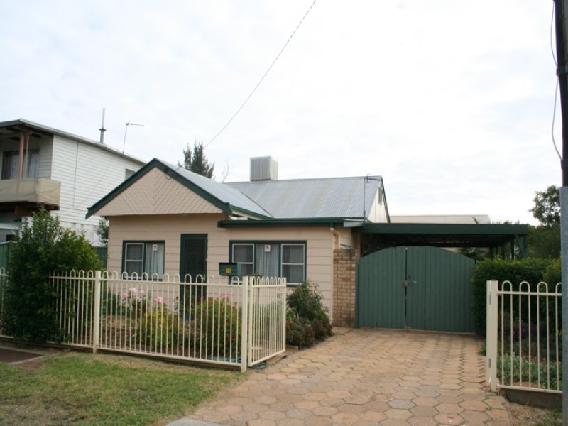 23 Minore Road, Dubbo, NSW 2830 Property Details