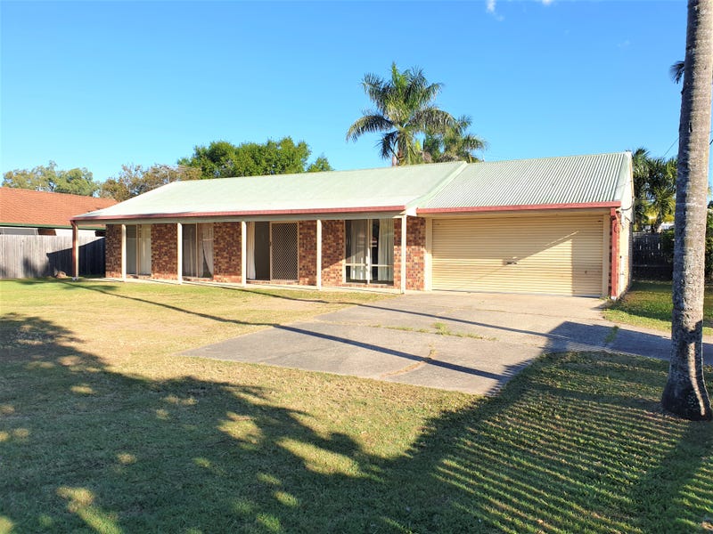 5 Avalon Court, Marsden, Qld 4132