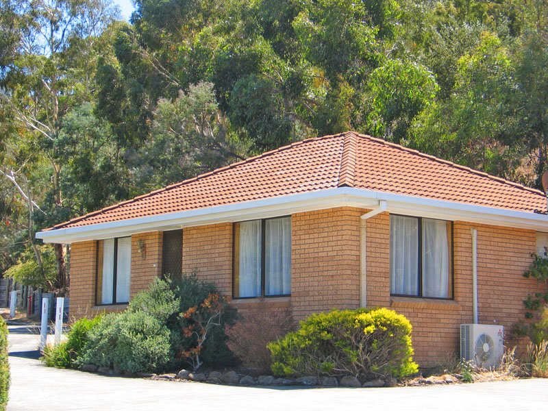 6/40 Islington Road, Montrose, Tas 7010 Property Details