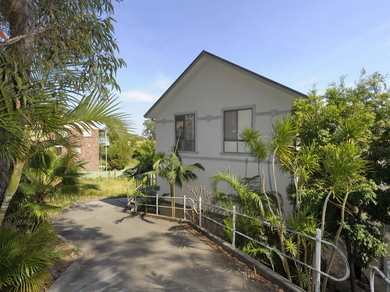 58 Government Road, Shoal Bay, NSW 2315