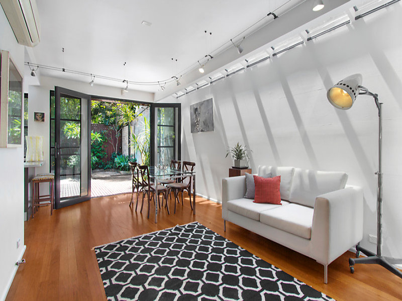 36 Waterview Street, Balmain, NSW 2041 Property Details