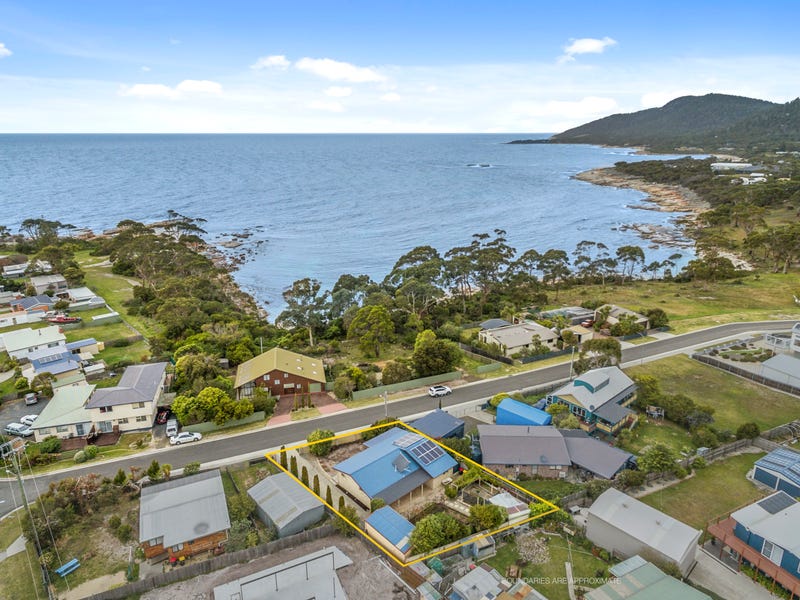 2 Sunrise Drive, Bicheno, Tas 7215 Property Details