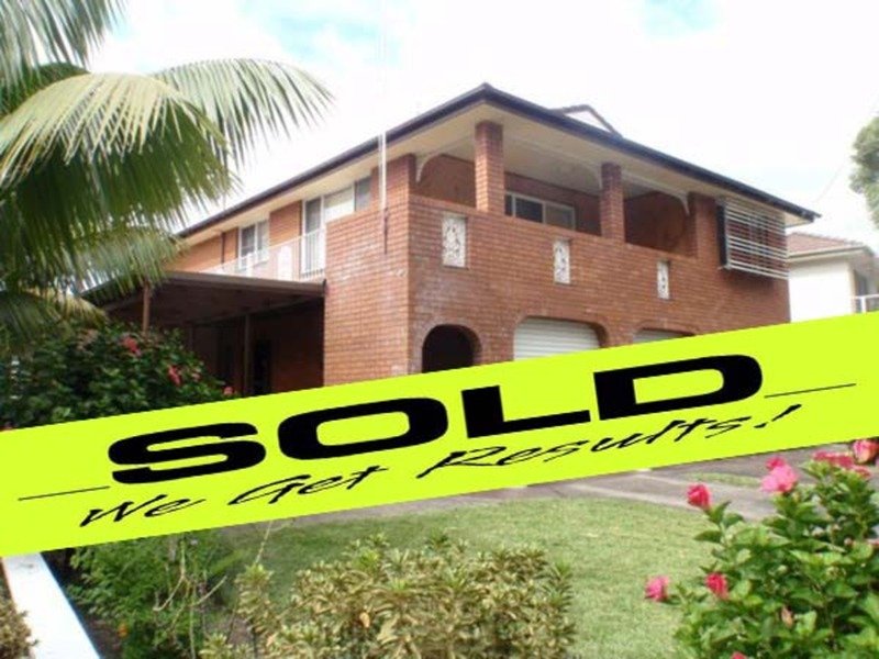 3 Avenue, Vincentia, NSW 2540