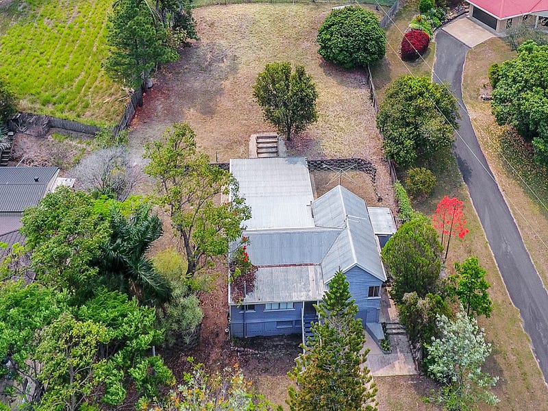 88 Range Road, Sarina, QLD 4737