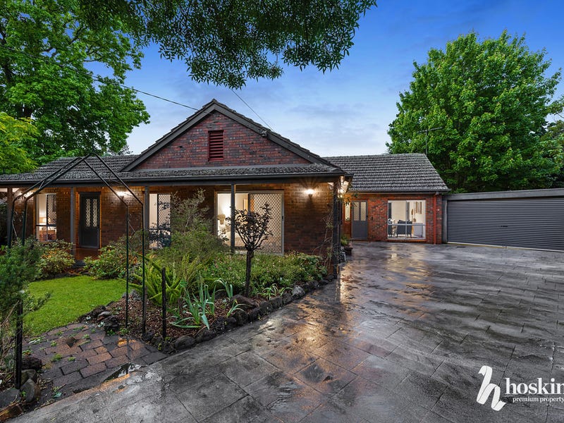 3 Joseph Street, Ringwood East, VIC