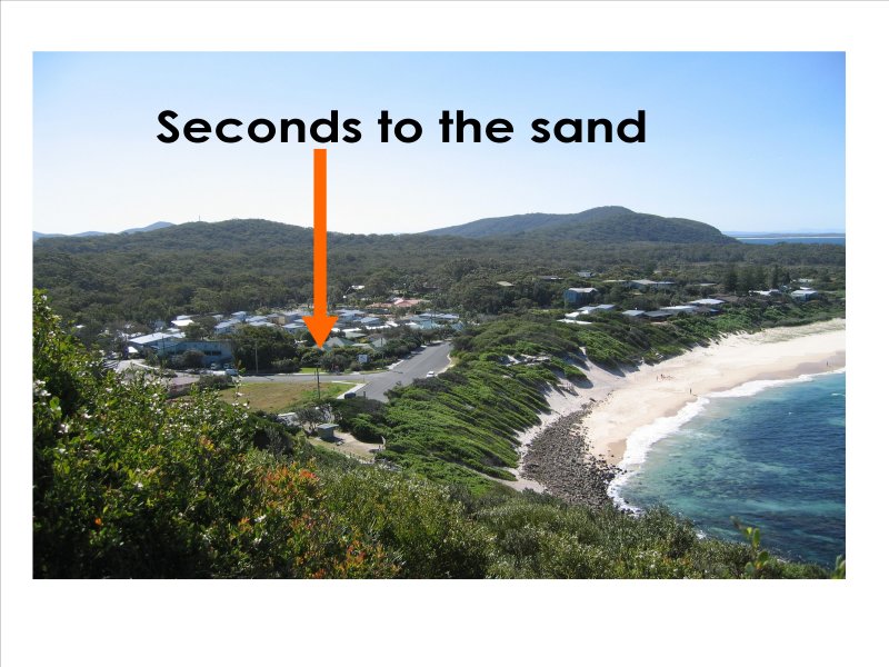 147 Boomerang Drive, Boomerang Beach, NSW 2428