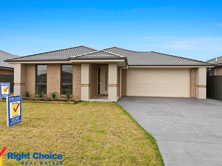 33 Haywards Bay Drive, Haywards Bay, NSW 2530