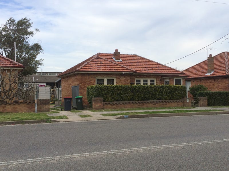 92 Collier Street, Redhead, NSW 2290 Property Details