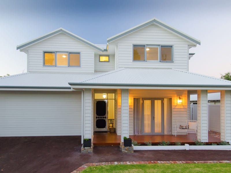 30 Beach Road, Dunsborough, WA 6281