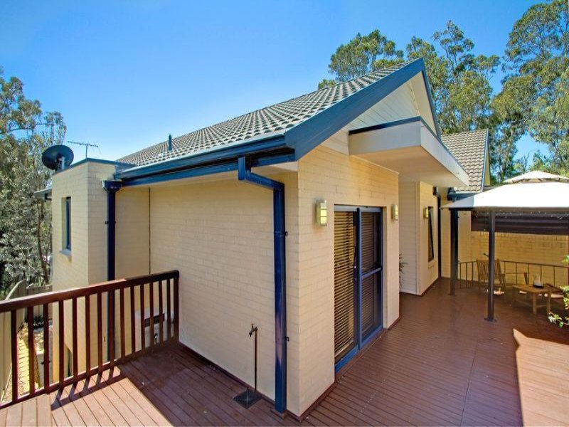 1/213 Excelsior Parade, Toronto, NSW 2283 Property Details