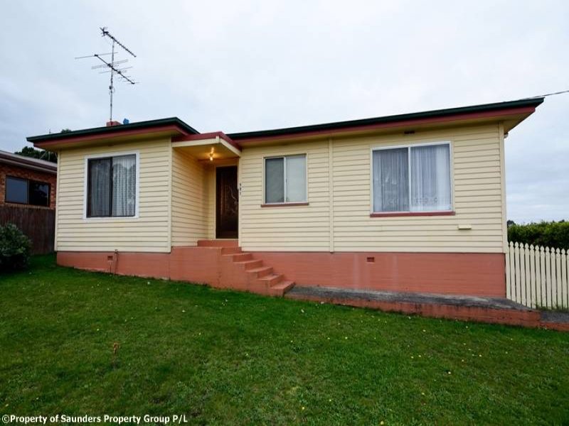 Property 106588138, Ridgley, Tas 7321 Property Details