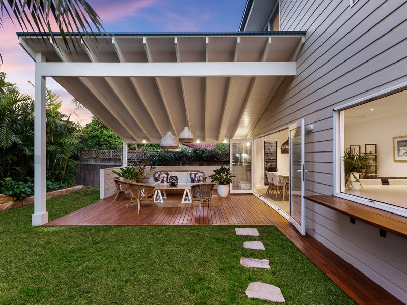 3 Nooal Street, Newport, NSW 2106 - realestate.com.au