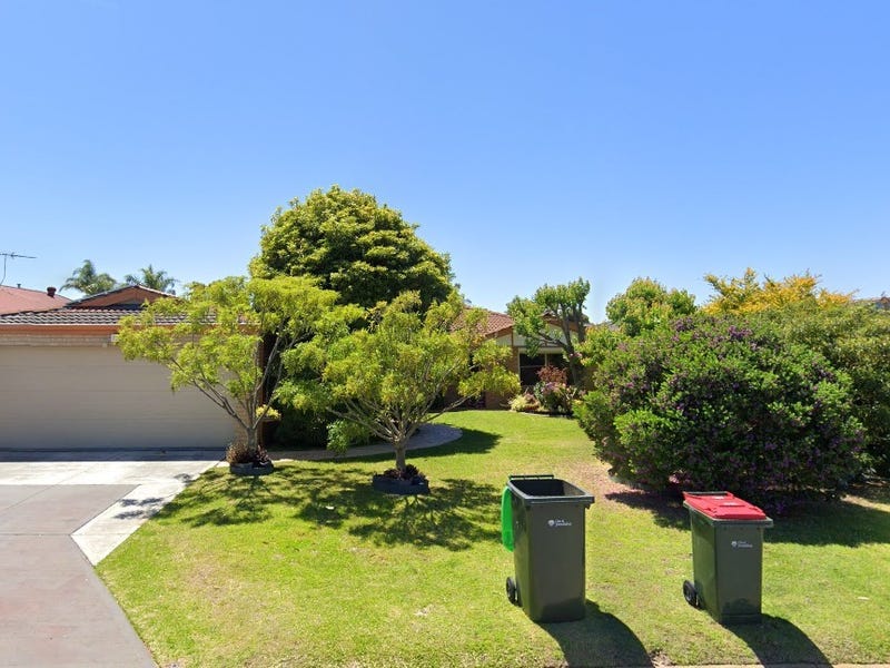 4 Lyell Grove, Woodvale, WA 6026 Property Details