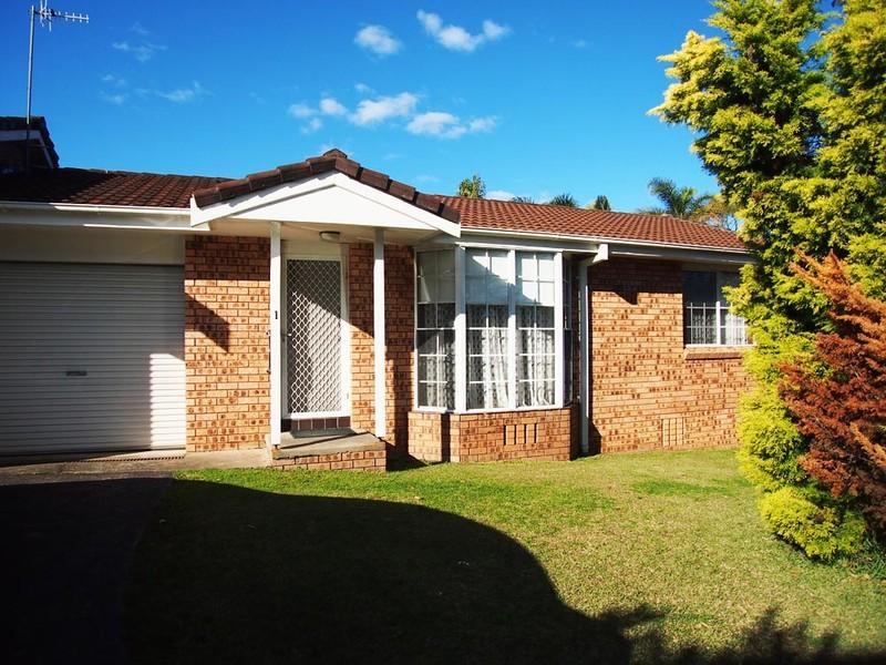 50 Valley View Road, Bateau Bay, NSW 2261