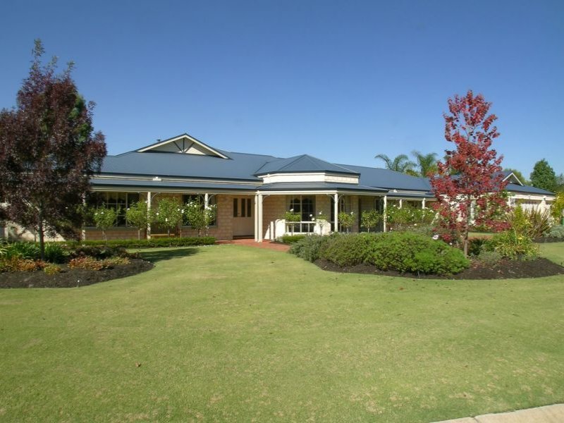 34 Wilfred Road, Canning Vale, WA 6155