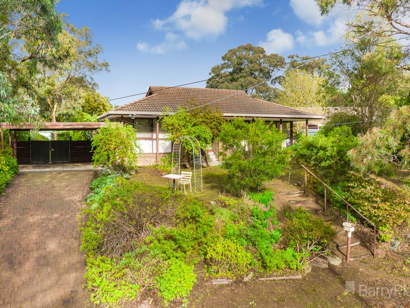 15 Link Avenue, Kilmore, Vic 3764 House for Sale