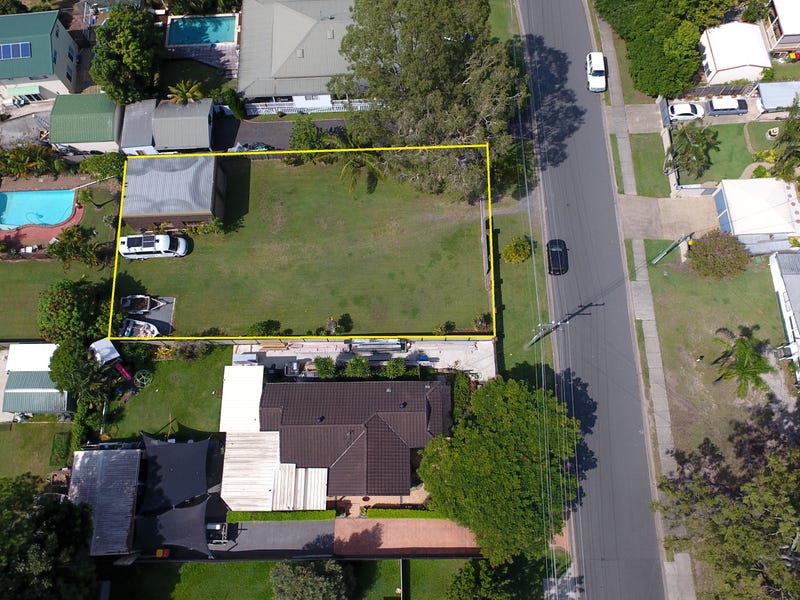 40 Crescent Avenue, Hope Island, Qld 4212