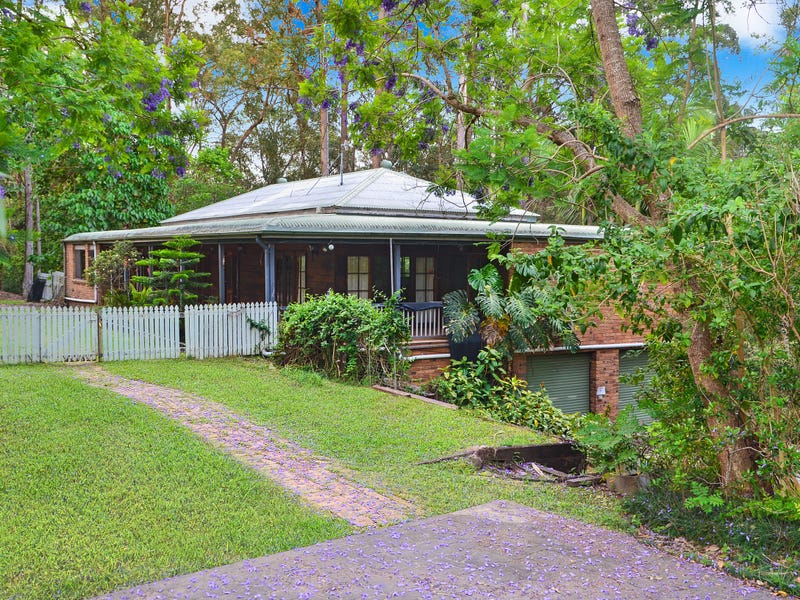 37 43 Spring Myrtle Avenue, Nambour, Qld 4560 Property Details