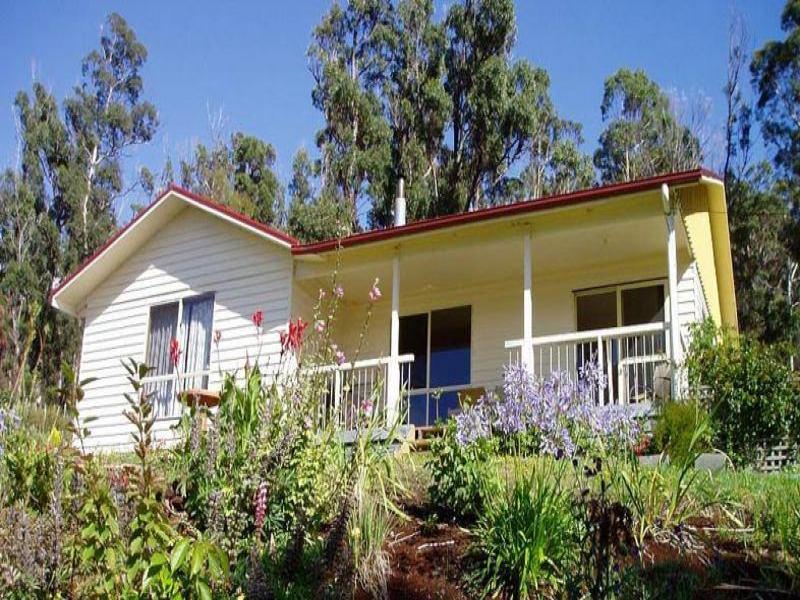 5000 Channel Highway, Gordon, Tas 7150 Property Details