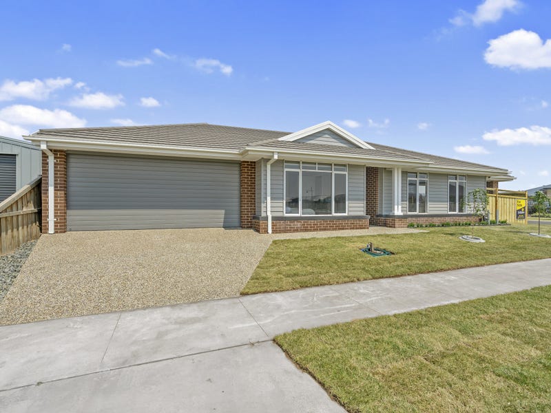 2 Wallace Street, Sale, Vic 3850 Property Details