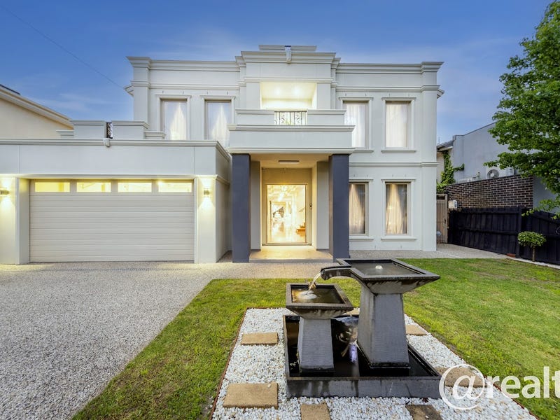 Real Estate & Property for Sale in Glen Waverley, VIC 3150 realestate