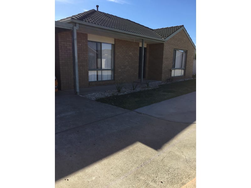 27 Blair Court, Shepparton, VIC 3630