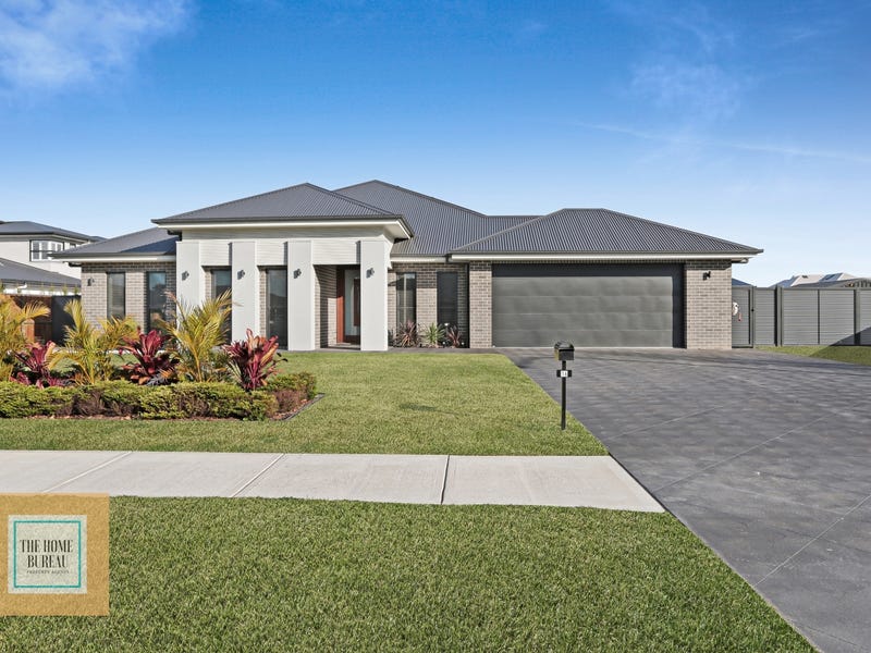 16 Wells Street, Pitt Town, NSW 2756