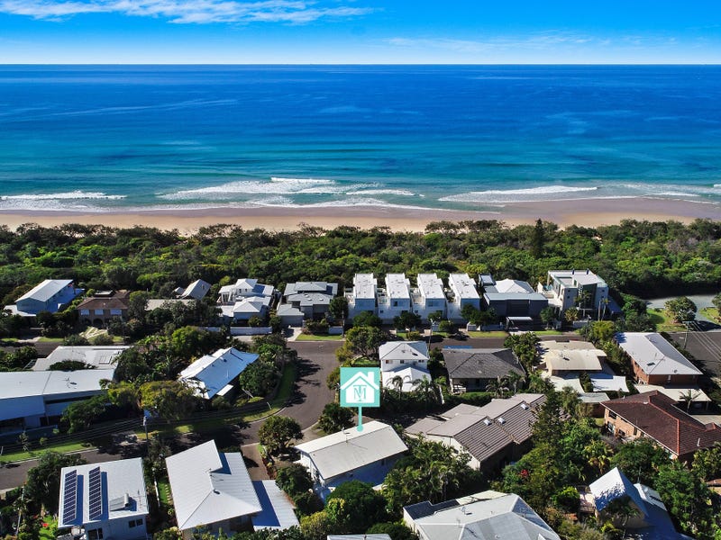 Real Estate & Property for Sale in Peregian Beach, QLD 4573