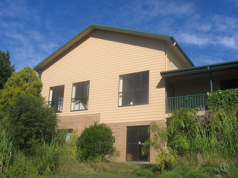 Property 104874148, Childers, Qld 4660 Property Details