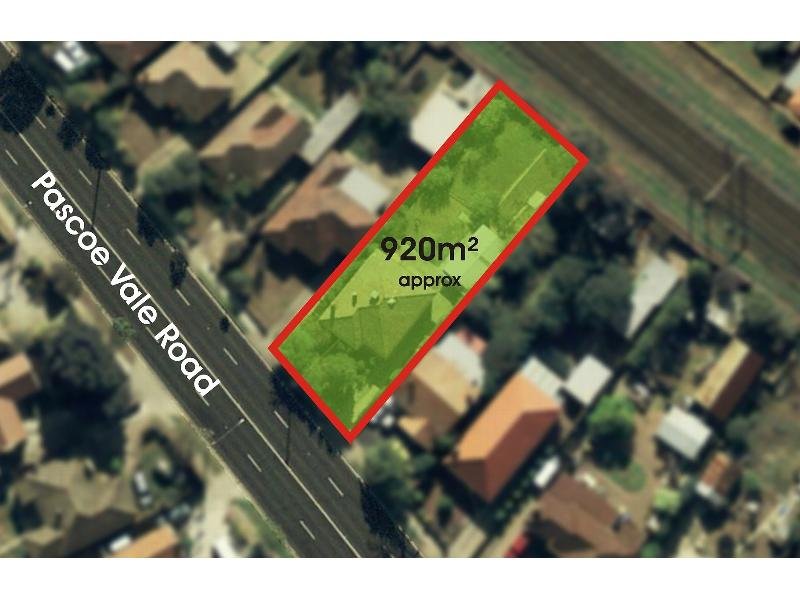 876 Pascoe Vale Road, Glenroy, Vic 3046 Property Details