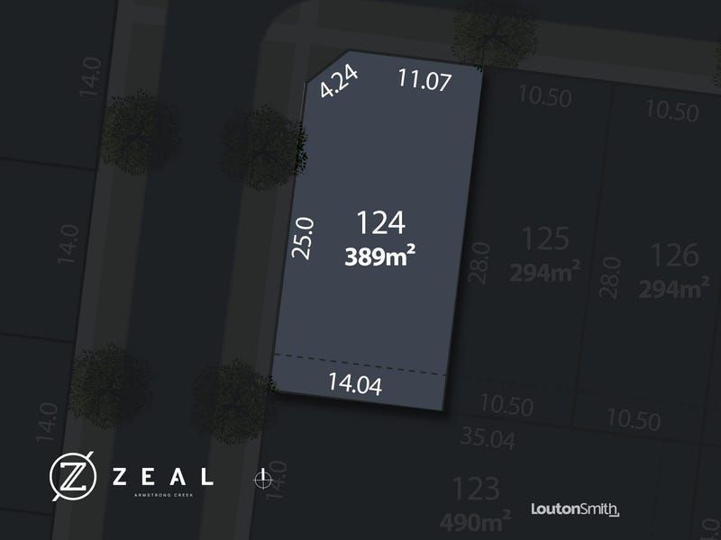 Real Estate & Property for Sale in Waurn Ponds, VIC 3216 Pg. 50