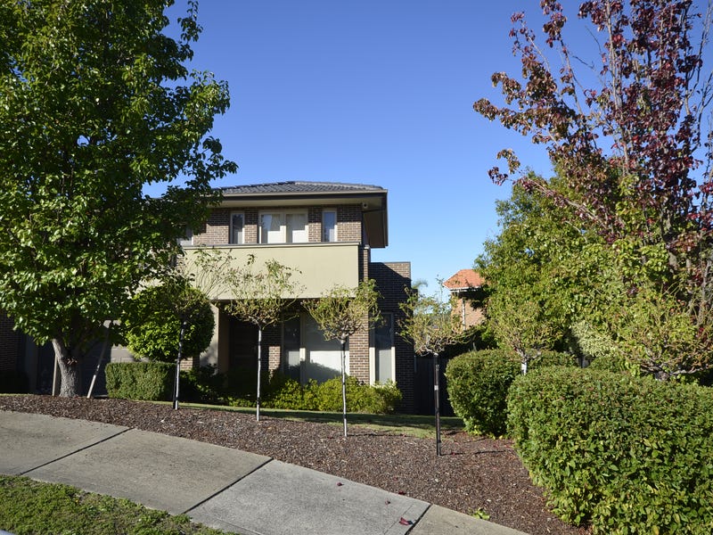 13A Jonquil Court, Doncaster East, VIC 3109