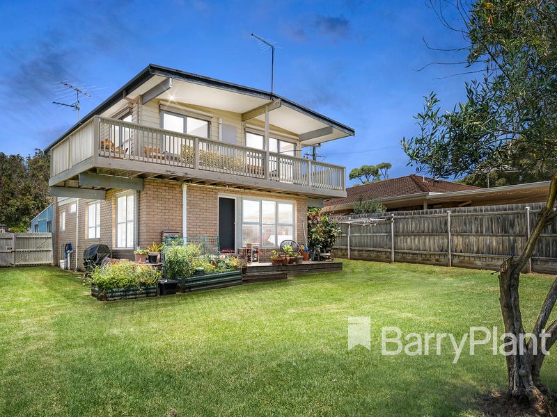 126 Charles Street, Dromana, Vic 3936 Property Details