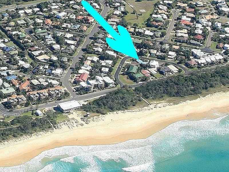 5 Bauhinia Cres, Marcoola, QLD 4564