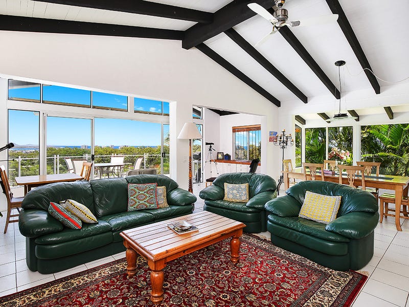 27 Yakola Parade, Alexandra Headland, QLD 4572 - realestate.com.au