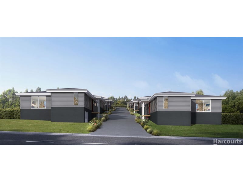 42 Elderslie Road, Brighton, TAS 7030