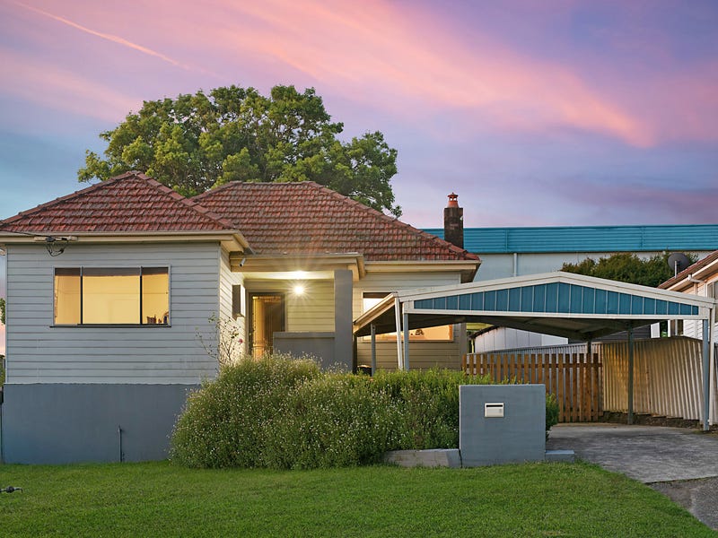 Sold House Prices Auction Results In Charlestown Nsw 2290 Realestate Com Au