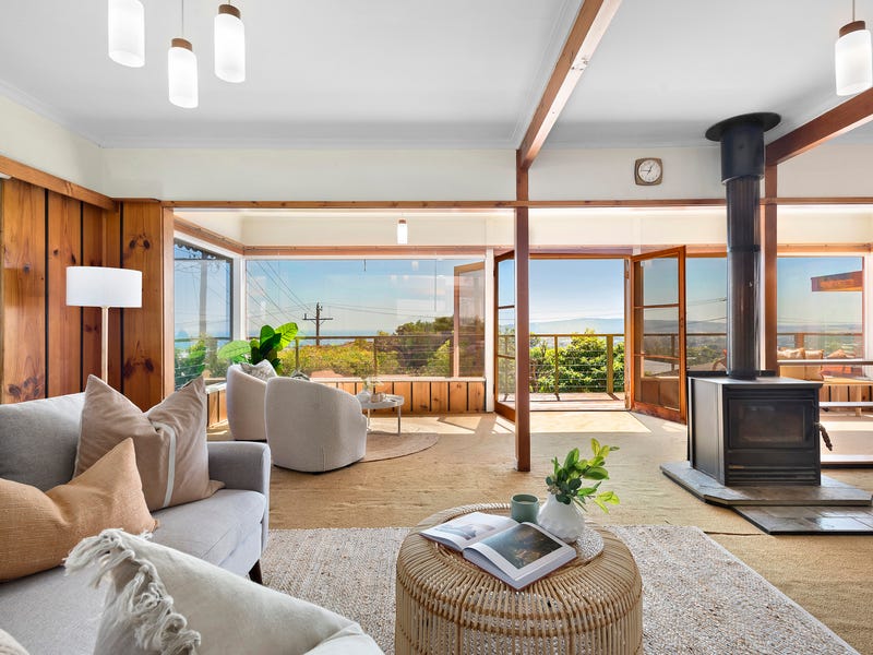 33 Kent Street, Dromana, VIC 3936