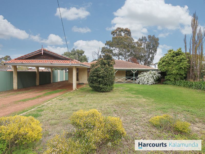 7 Raymond Road, Walliston, WA 6076 - realestate.com.au