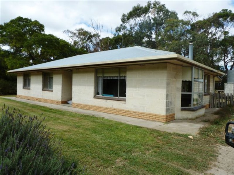 776 Tantanoola road, Tantanoola, SA 5280 Property Details