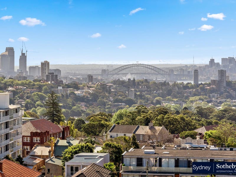 19/17-19 Gowrie Avenue, Bondi Junction, NSW 2022 - realestate.com.au