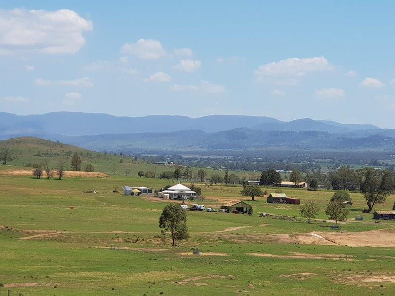 Land for Sale in Plainland, QLD 4341